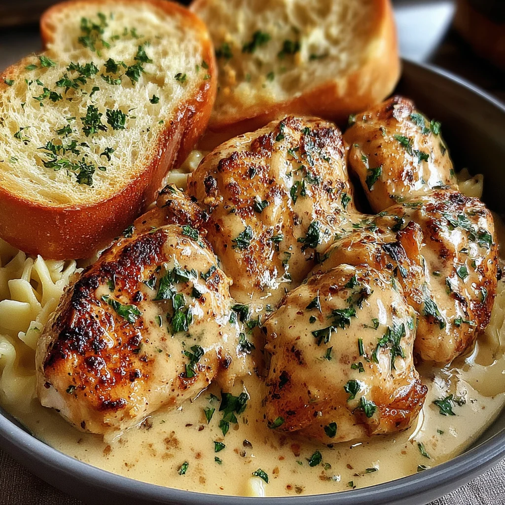 Crockpot Angel Chicken Recipe for Busy Nights: An Amazing Ultimate Recipe